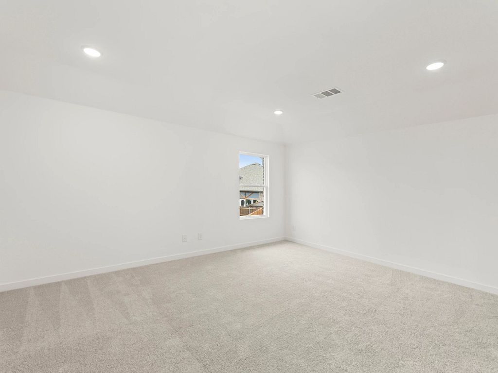 Brookshire at Legacy Hills - Martin Interior Image 16