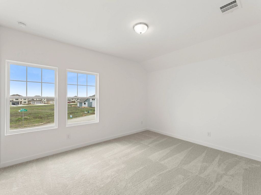 Brookshire at Legacy Hills - Martin Interior Image 17