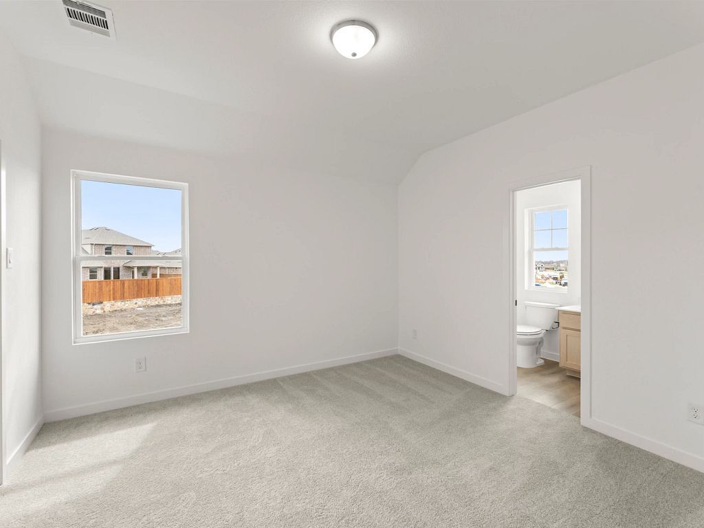 Brookshire at Legacy Hills - Martin Interior Image 20