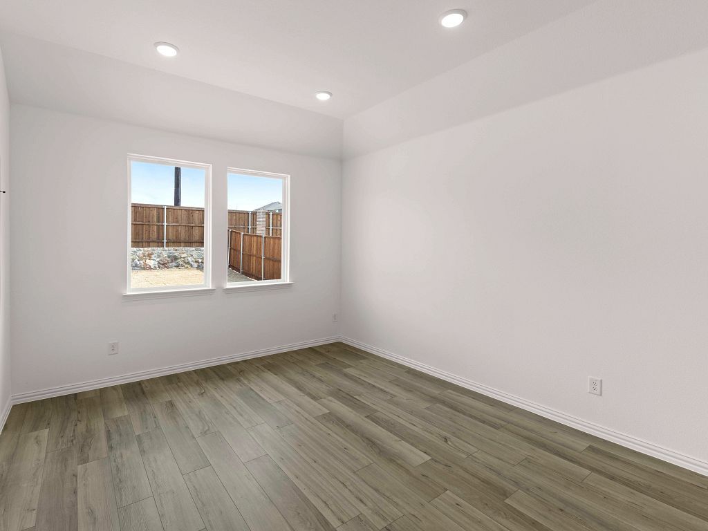 Brookshire at Legacy Hills - Lampasas Interior Image 13