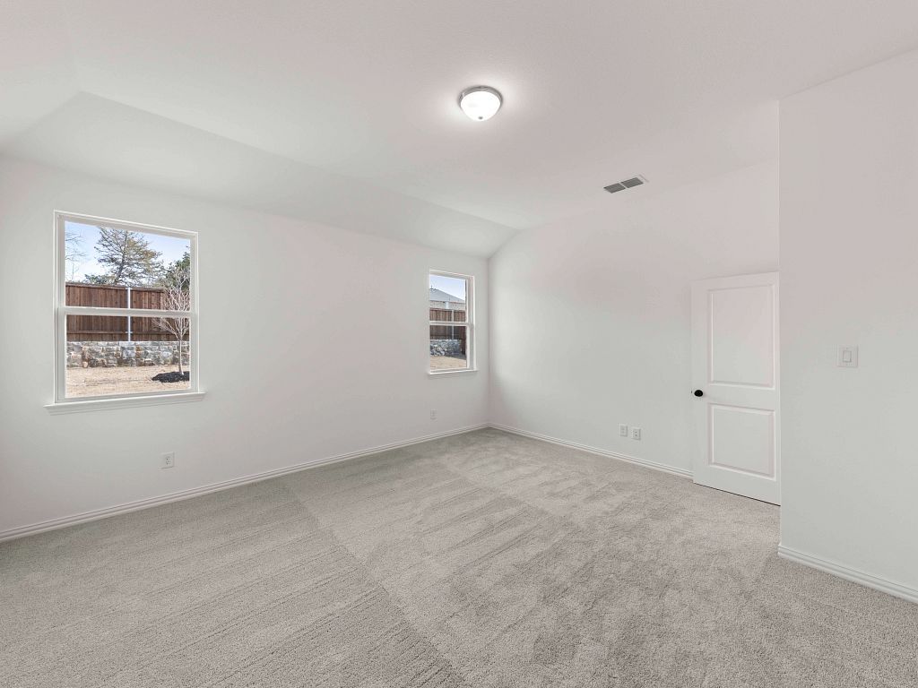 Brookshire at Legacy Hills - Lampasas Interior Image 15