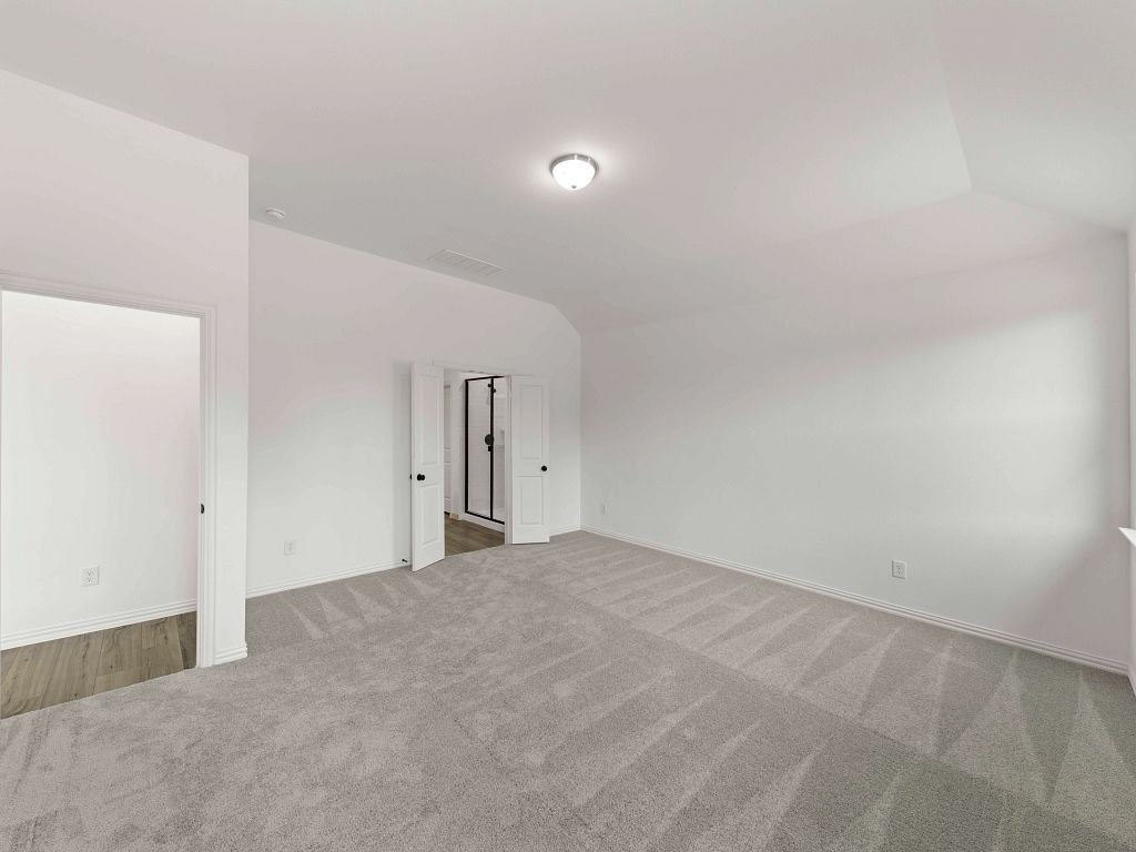 Brookshire at Legacy Hills - Lampasas Interior Image 16