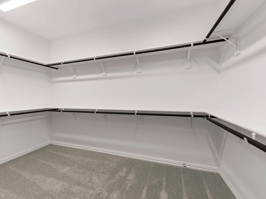 Brookshire at Legacy Hills - Lampasas Interior Image 20