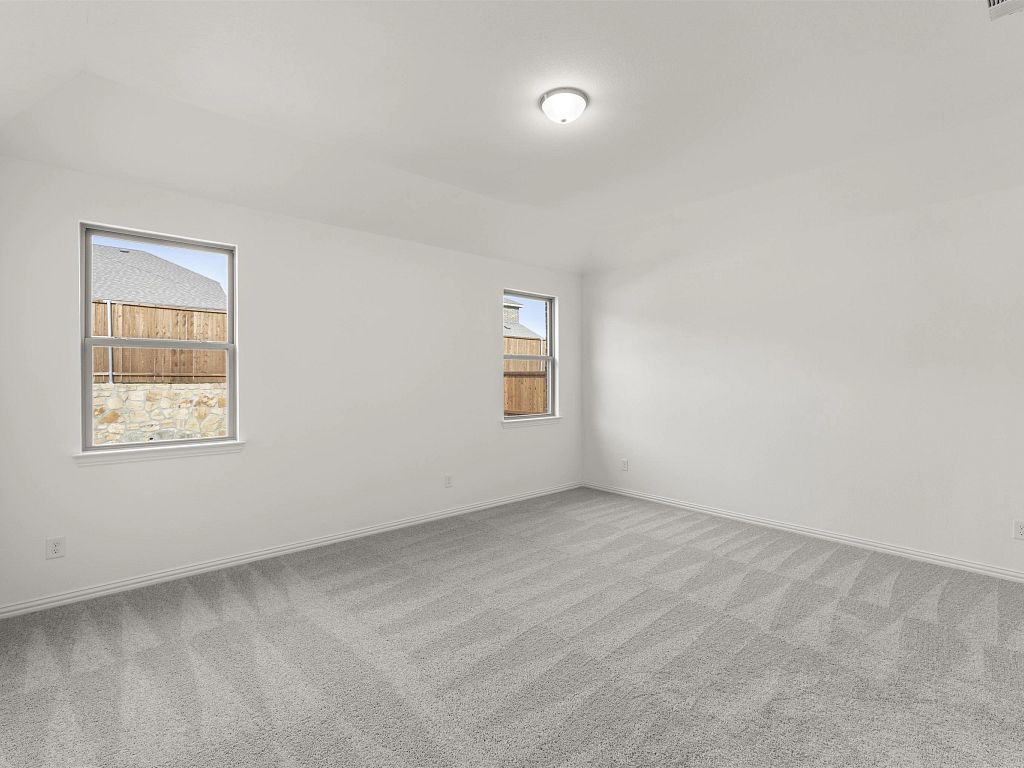 Brookshire at Legacy Hills - Mitchell Interior Image 17