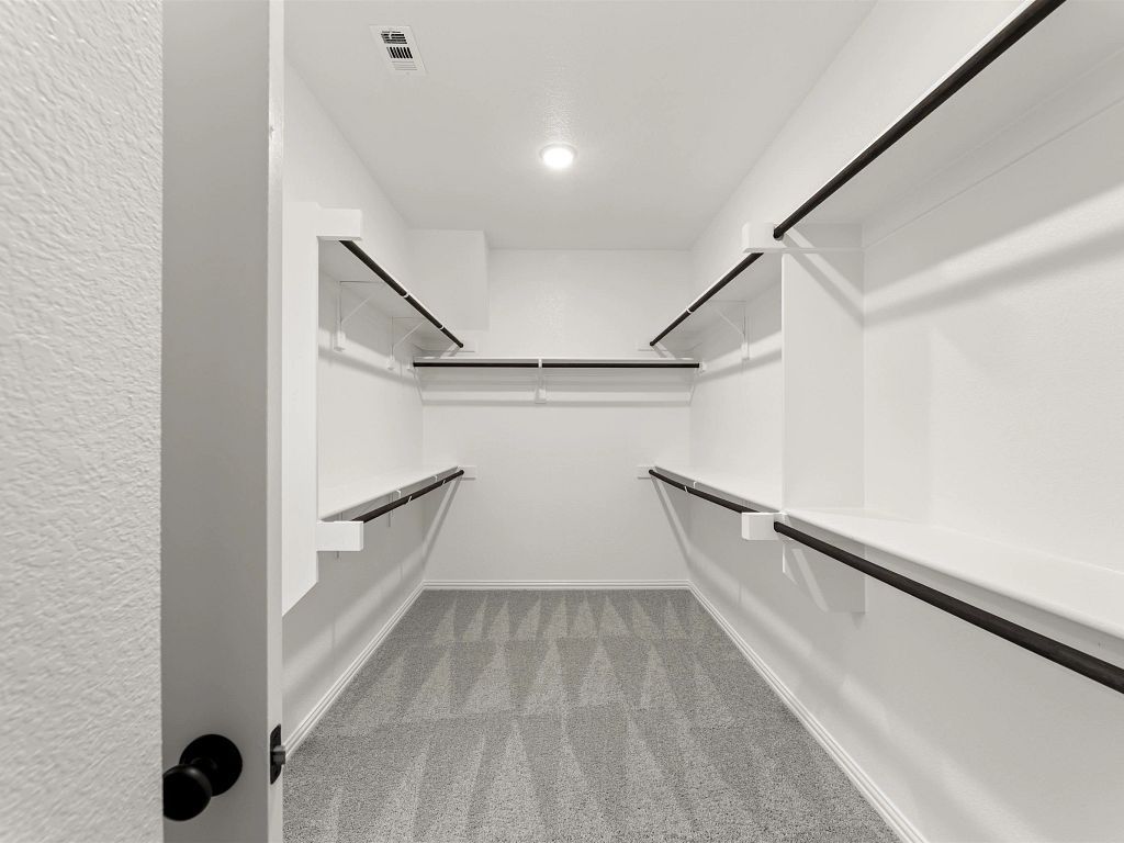 Brookshire at Legacy Hills - Mitchell Interior Image 23