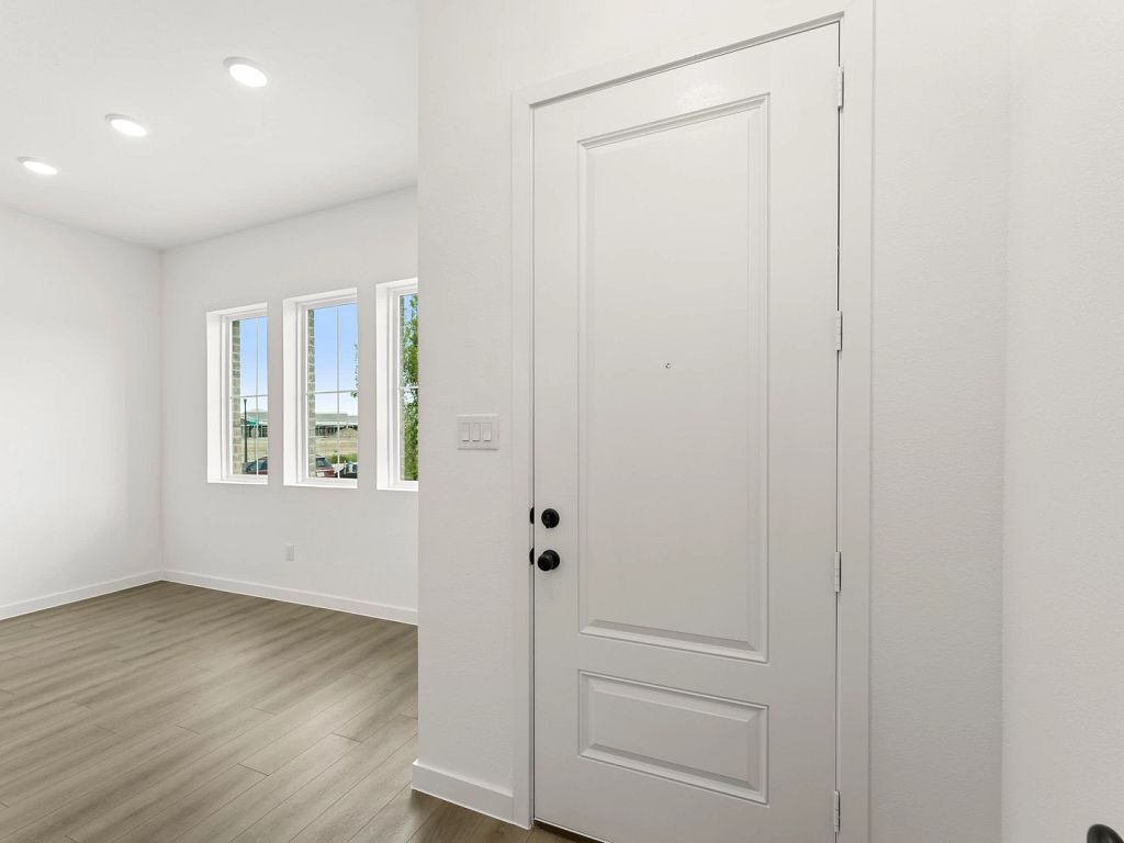 Collin Creek - Heritage Interior Image 3
