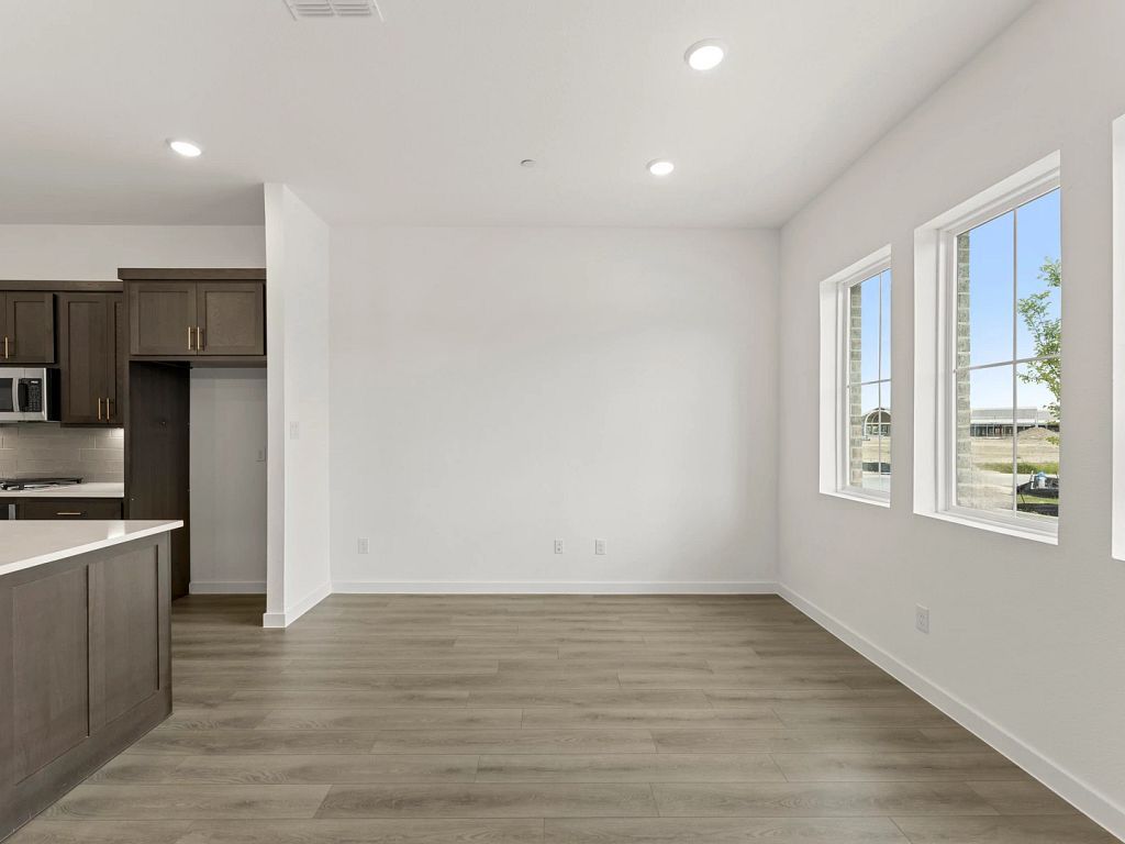 Collin Creek - Heritage Interior Image 4