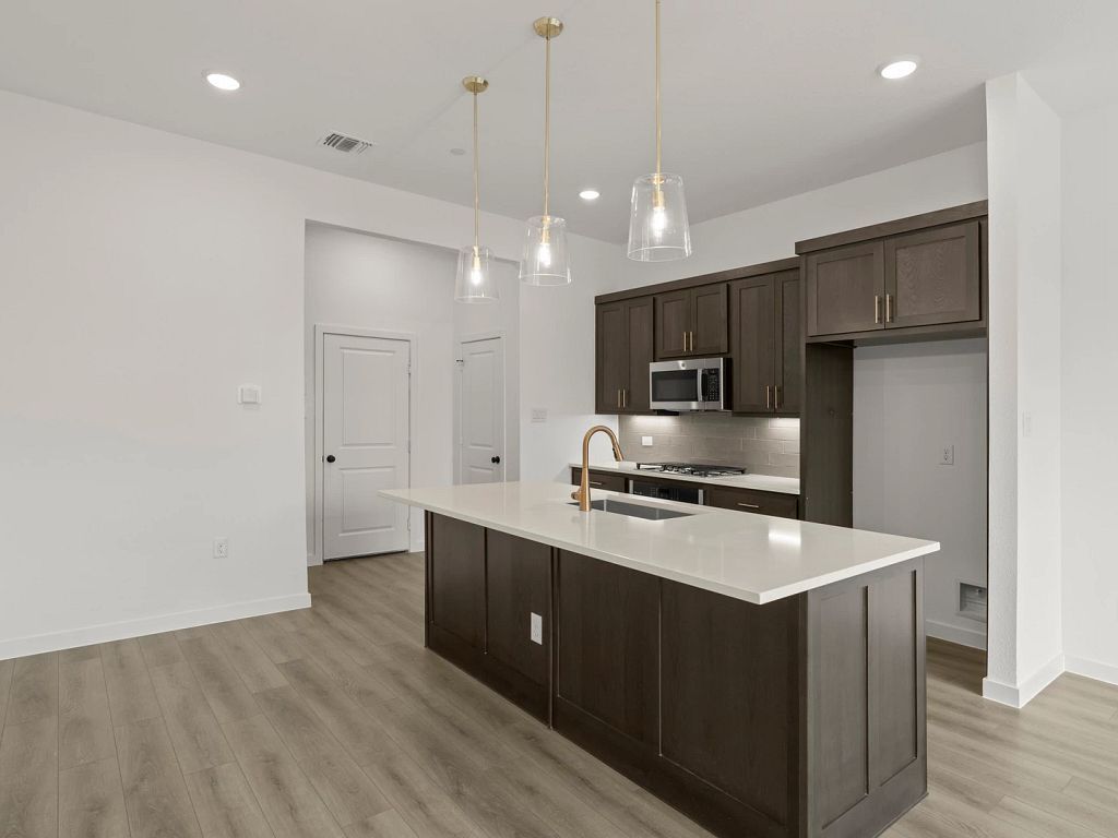Collin Creek - Heritage Interior Image 7