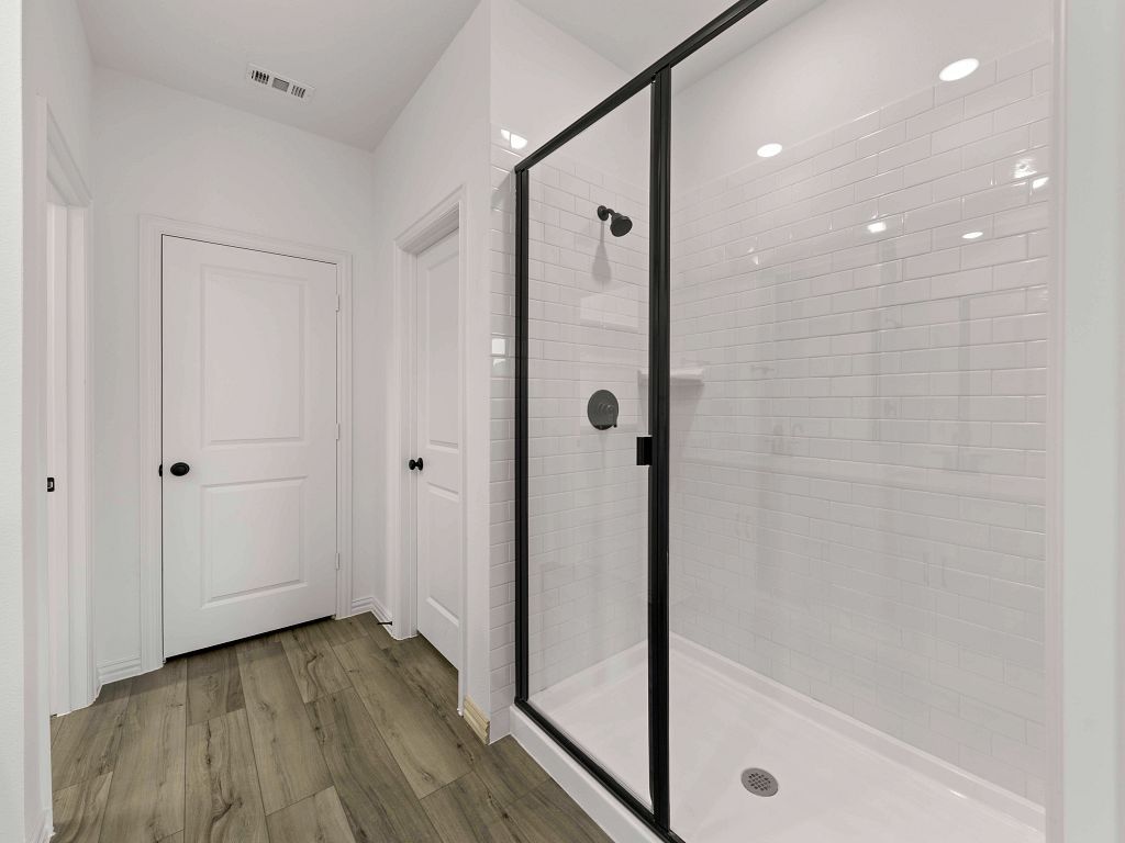 Brookshire at Legacy Hills - Lampasas Interior Image 19