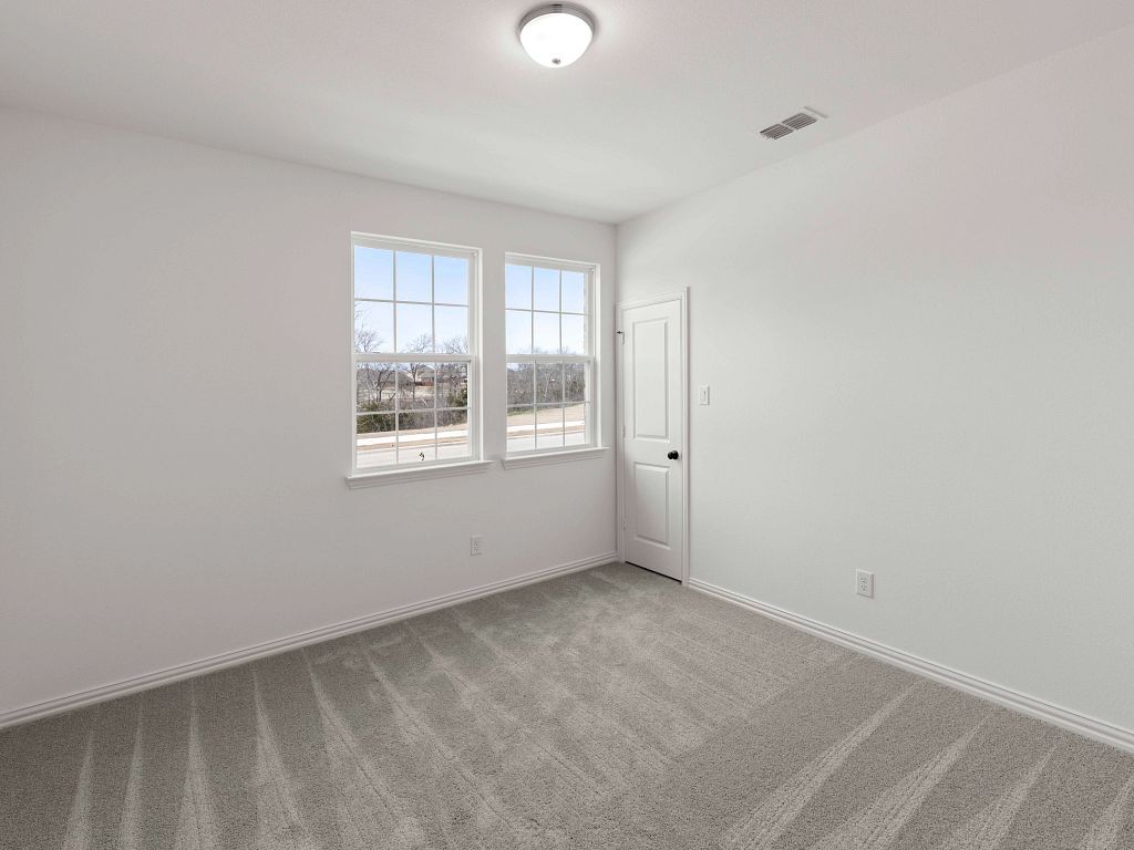 Brookshire at Legacy Hills - Lampasas Interior Image 3