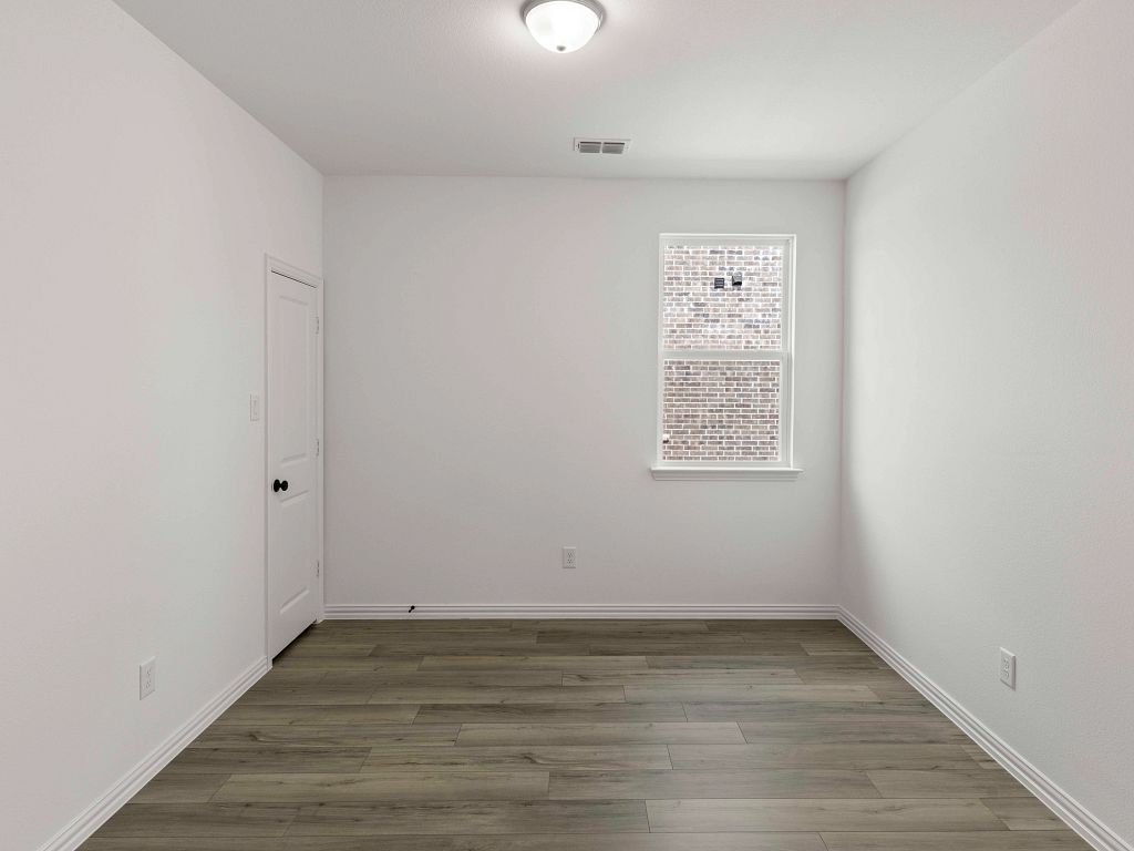 Brookshire at Legacy Hills - Lampasas Interior Image 4