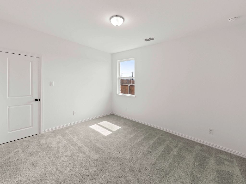 Brookshire at Legacy Hills - Lampasas Interior Image 7