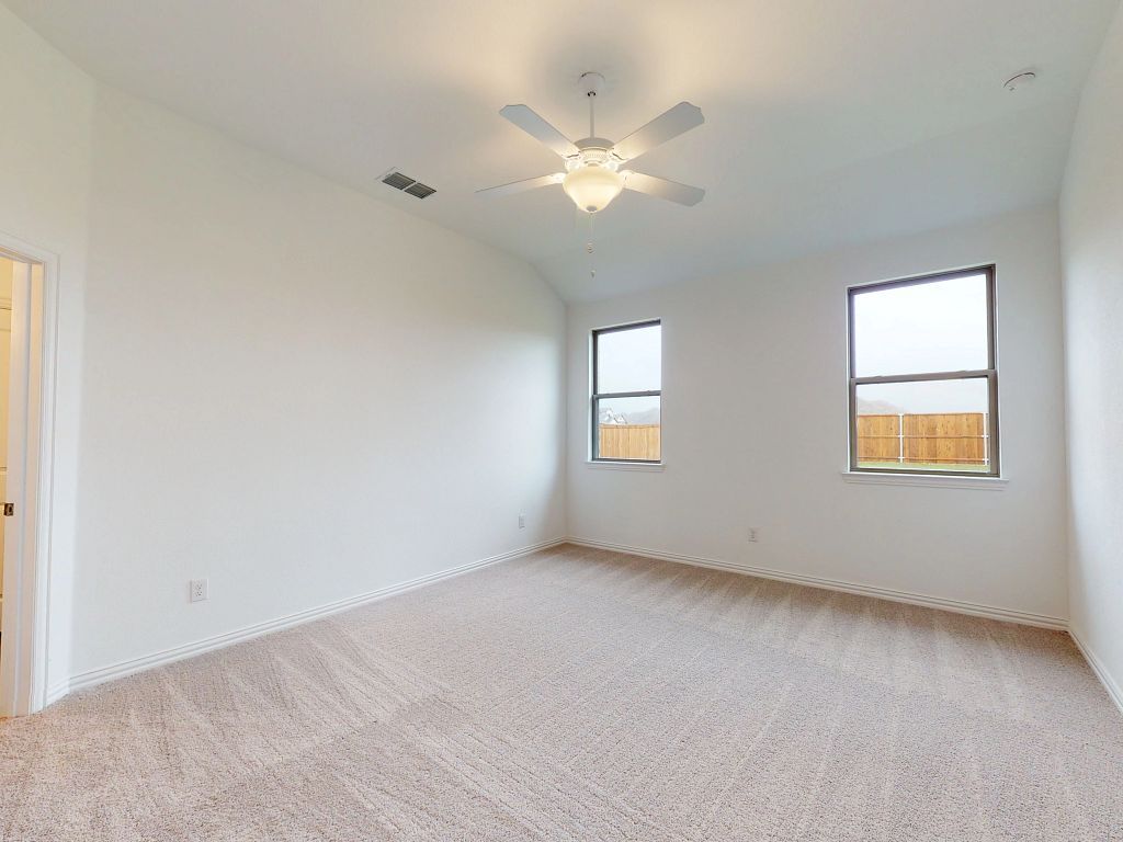 Brookshire at Legacy Hills - Sterling Interior Image 7