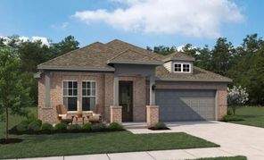680 Tyronza Drive (Bridgeport)