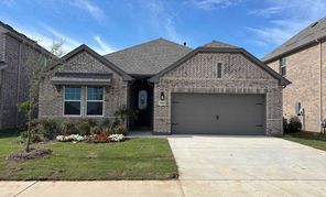 704 Tyronza Drive (Meridian)