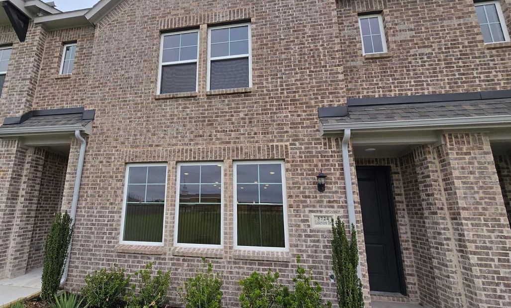 5724 Lakeview Drive (Tulane)