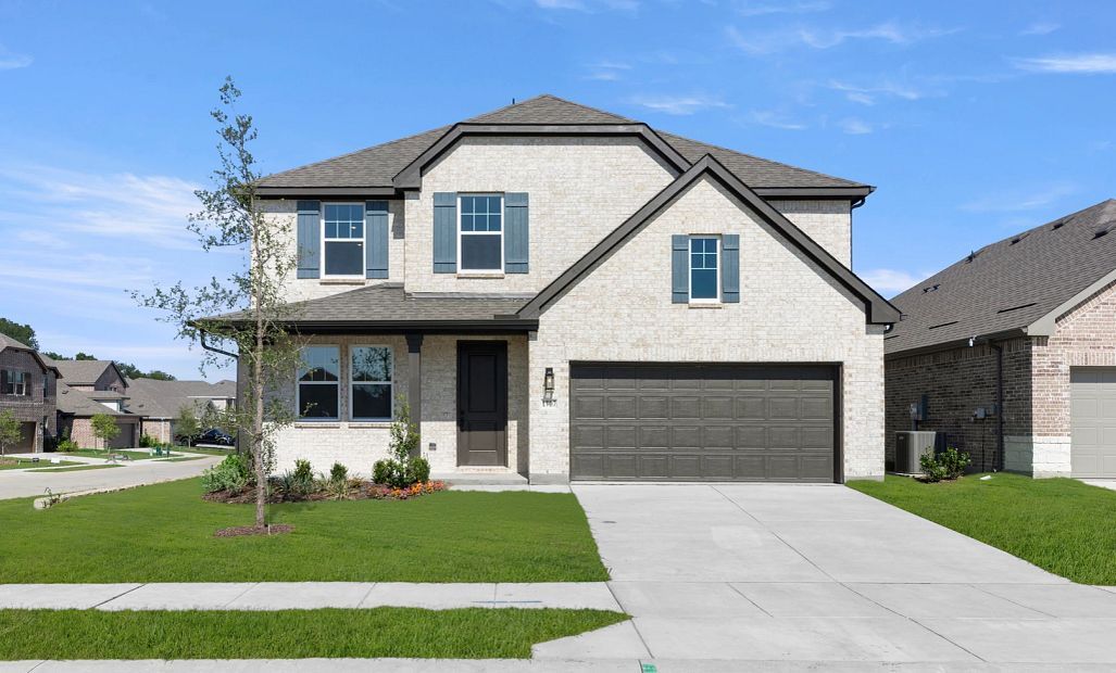 1907 Boston Way (Caldwell)