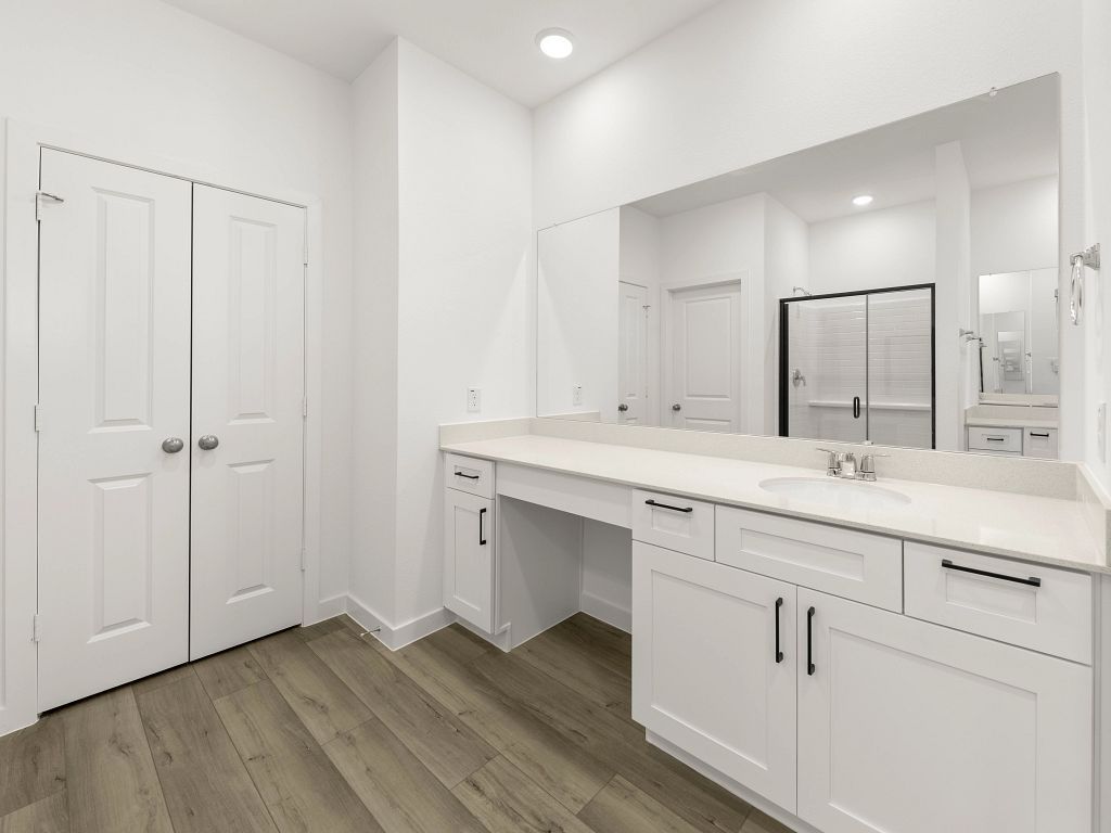 Parkside - Berkeley Interior Image 10