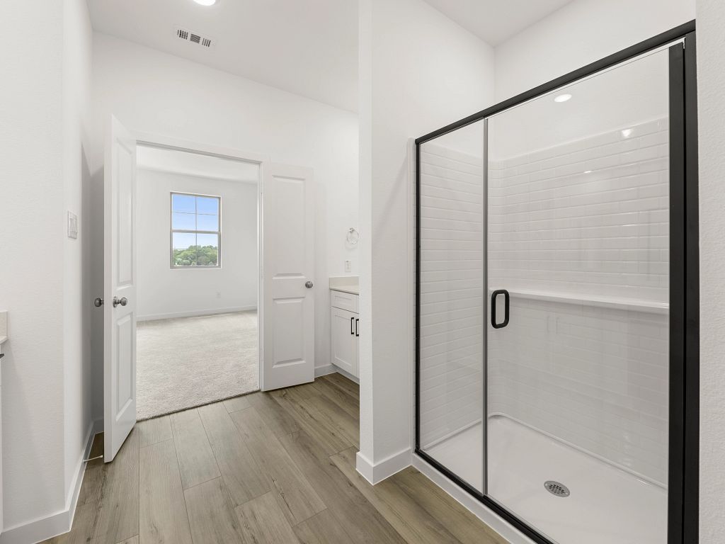 Parkside - Berkeley Interior Image 11