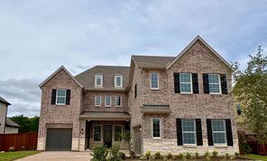 919 Stellar Truth Way (Regency)