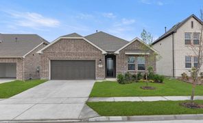 3304 Red Hill Road (Meridian)