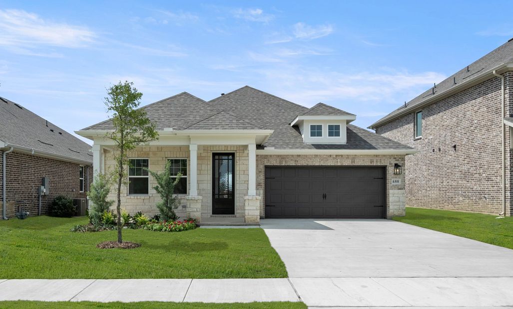 680 Tyronza Drive (Bridgeport)