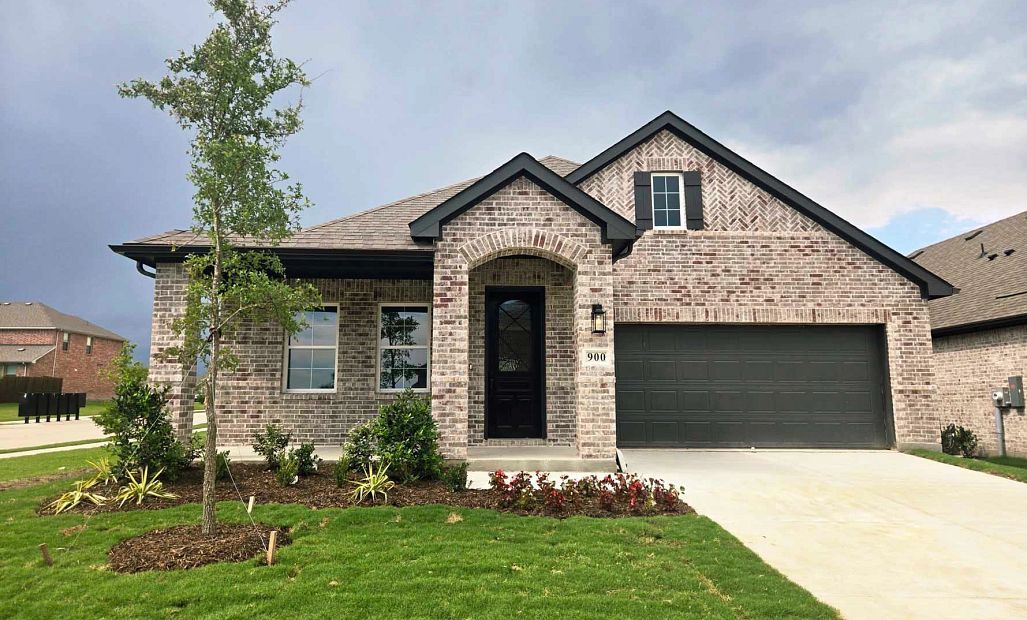 900 Colgate Circle (Bridgeport)
