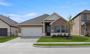 2413 Daisy Lane (Bowie)