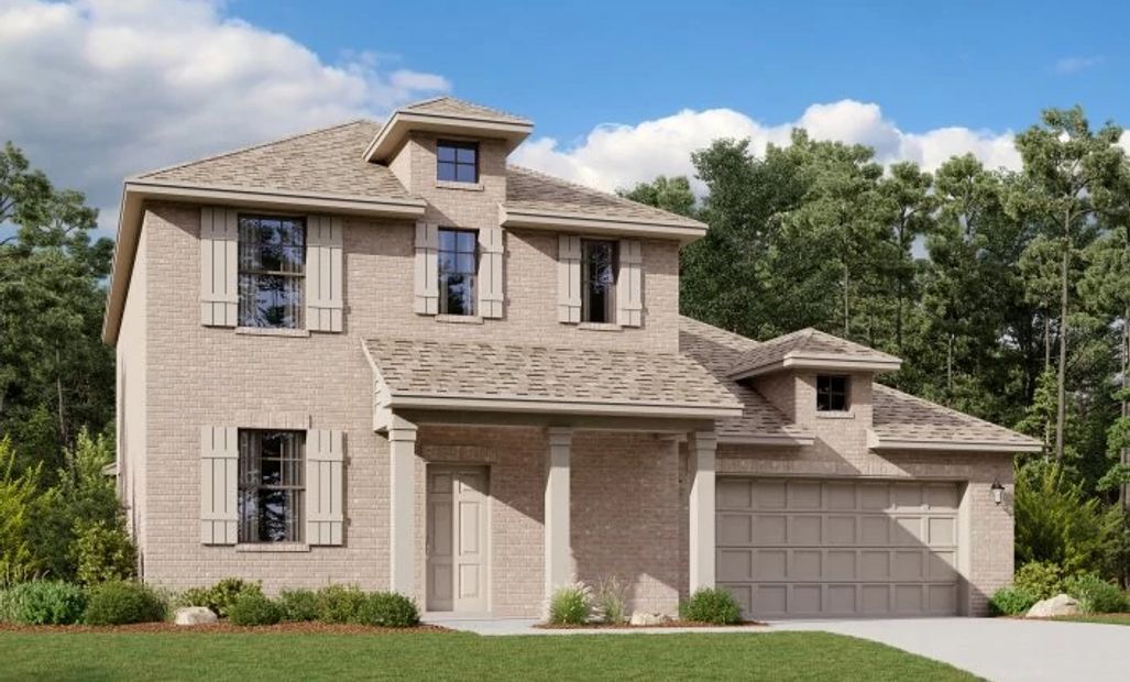 1808 Bachman Lane (Sterling)