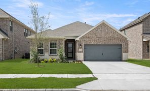 672 Tyronza Drive (Kendall)