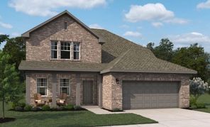 668 Tyronza Drive (Grayson)