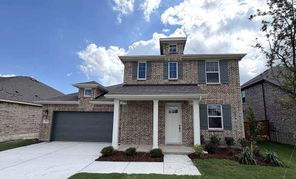 1808 Bachman Lane (Sterling)