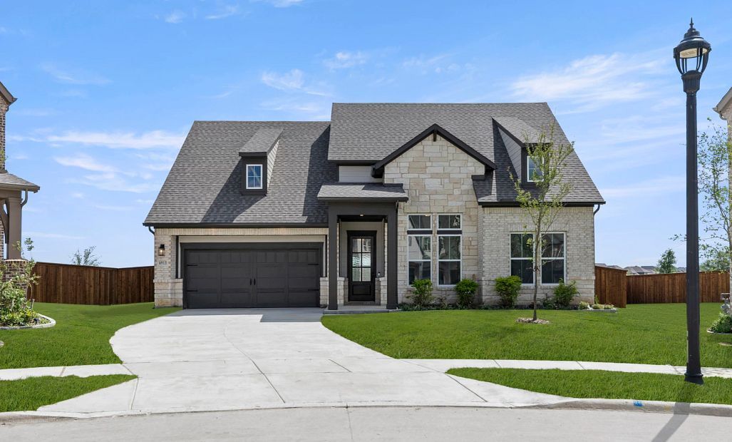 6913 Cater Trail (Ellington)