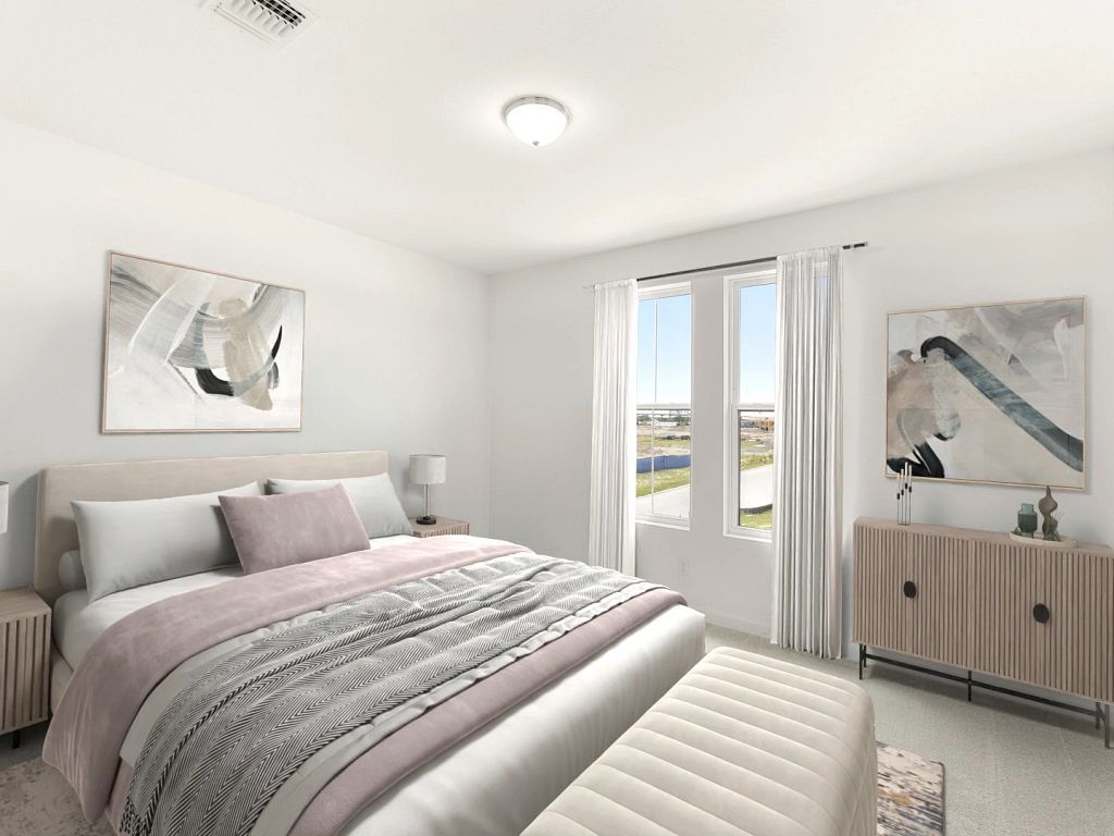 Collin Creek - Heritage Interior Image 14