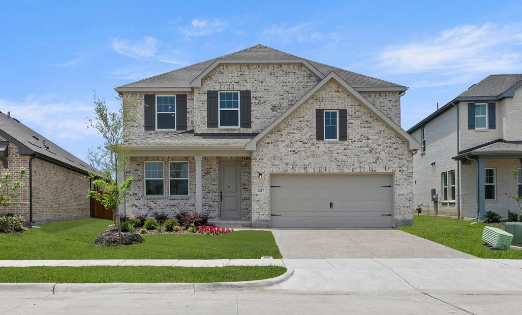 2407 Daisy Lane (Caldwell)