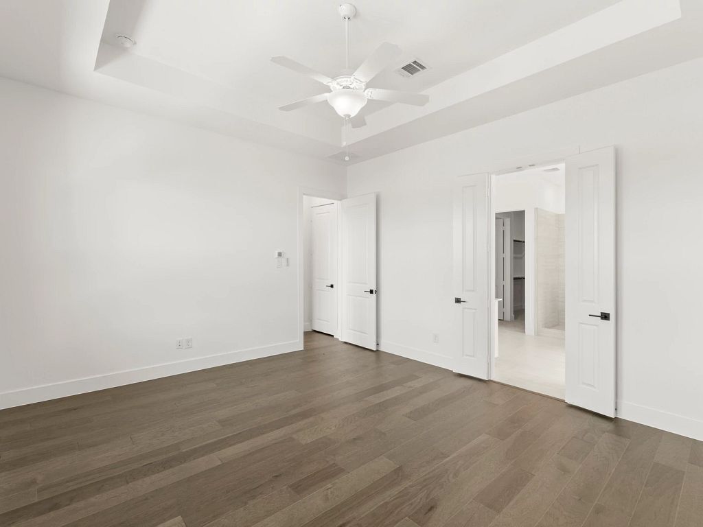 Aster Park - Ellington Interior Image 20