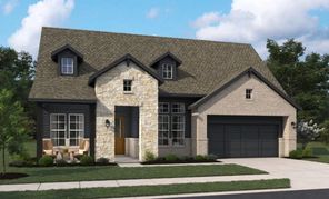 7201 Dasher Drive (Bellevue)