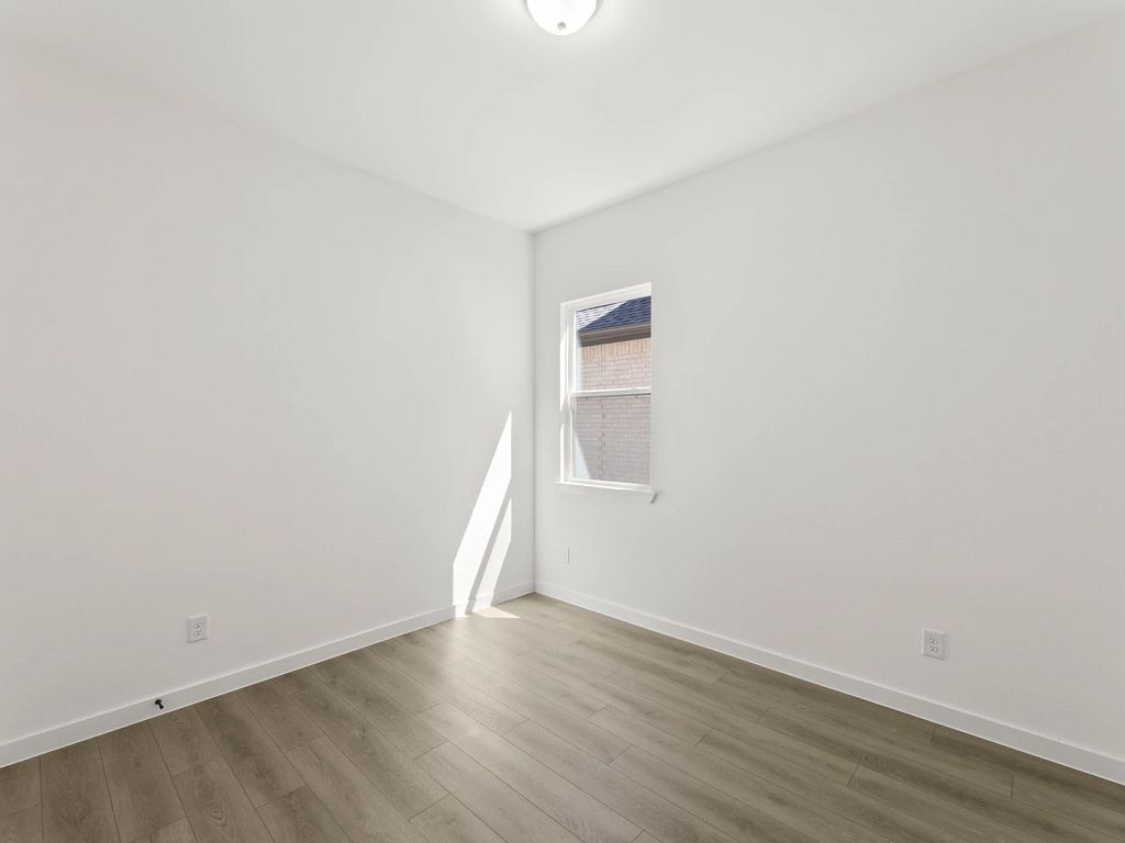 Furst Ranch - Farwell Interior Image 2
