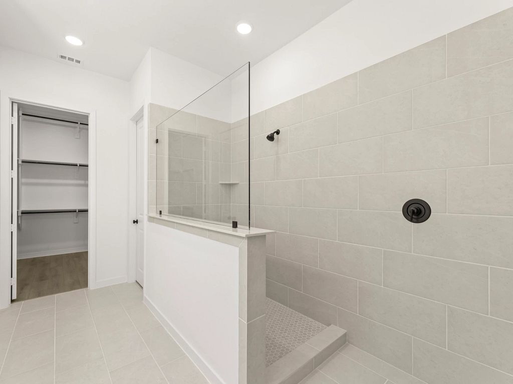 Furst Ranch - Farwell Interior Image 18
