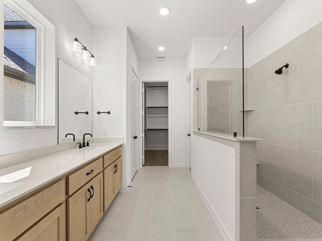 Furst Ranch - Farwell Interior Image 19
