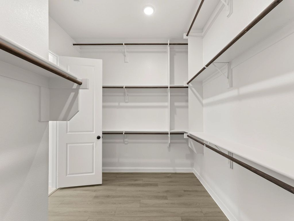 Furst Ranch - Farwell Interior Image 21
