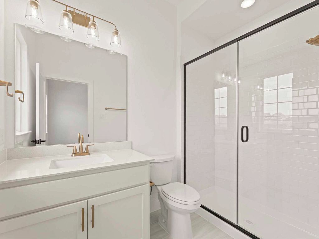 Aster Park - Regency Interior Image 18