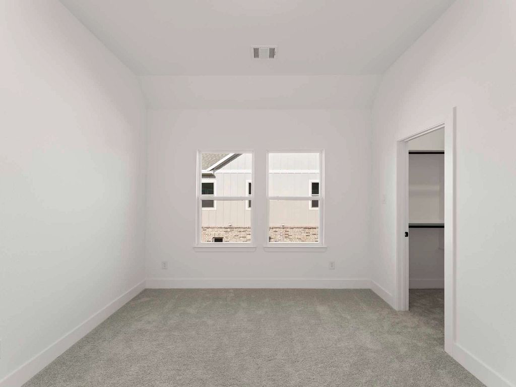 Aster Park - Regency Interior Image 19