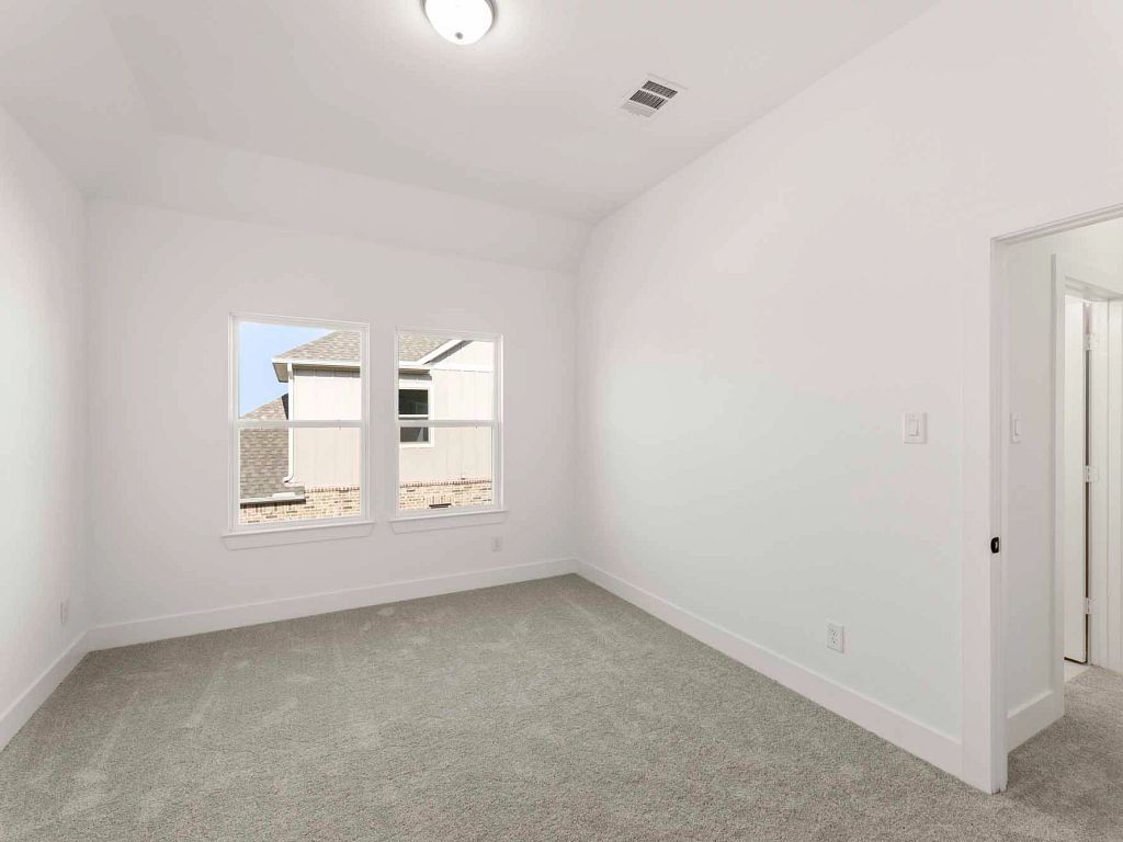 Aster Park - Regency Interior Image 21