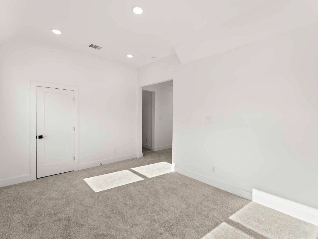 Aster Park - Regency Interior Image 23