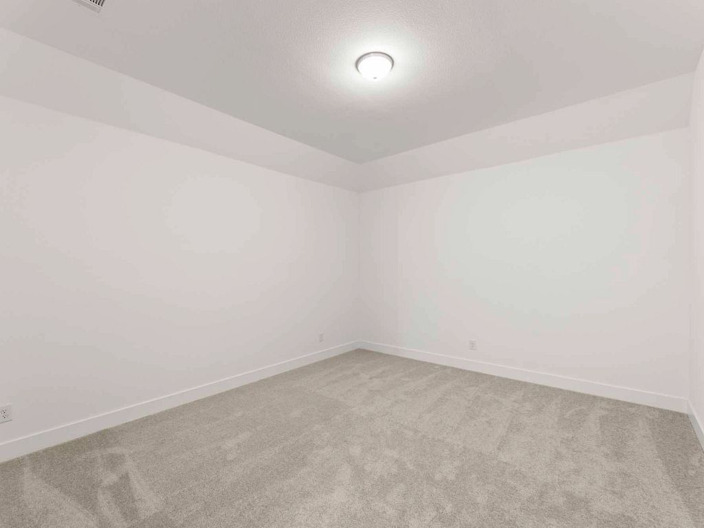 Aster Park - Regency Interior Image 25