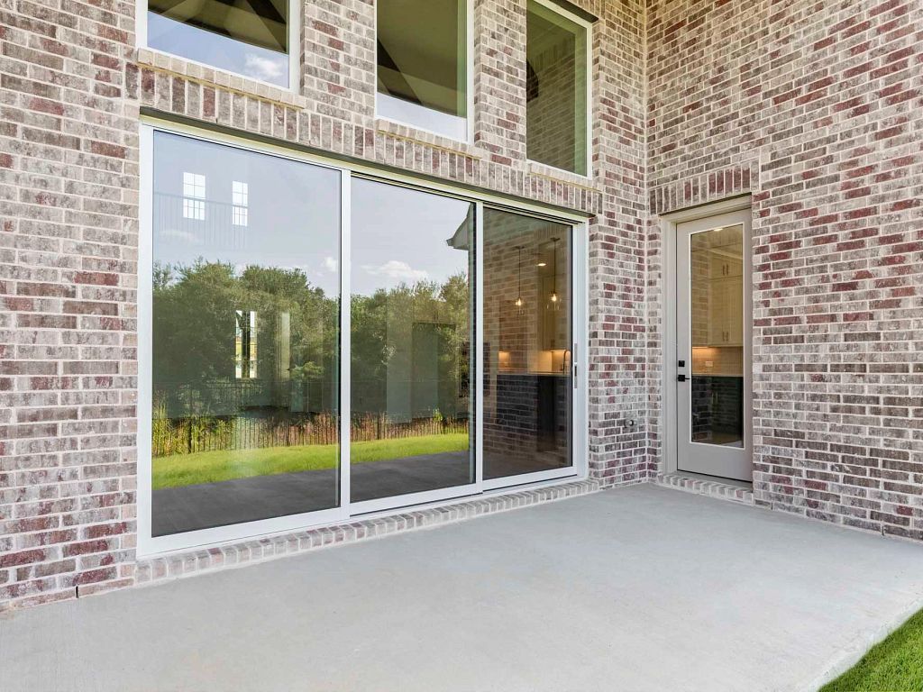 Aster Park - Regency Interior Image 26