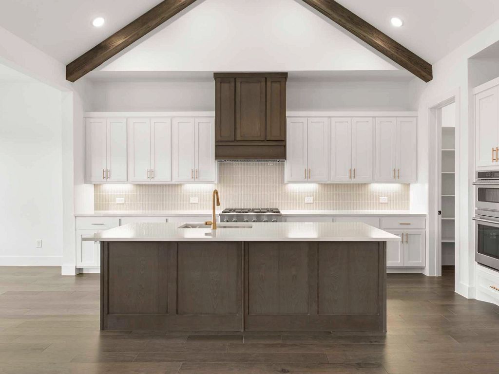 Furst Ranch - Westbrook Interior Image 17