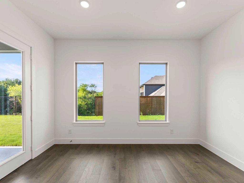 Furst Ranch - Westbrook Interior Image 19