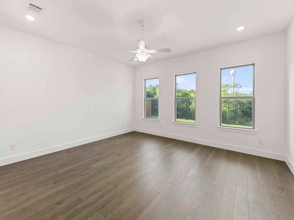 Furst Ranch - Westbrook Interior Image 21